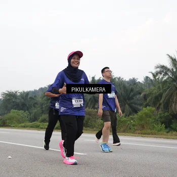 Runner Photo 7499552