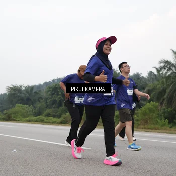 Runner Photo 7499555