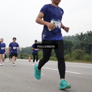 Runner Photo 7499560