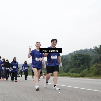 Runner Photo 7499562