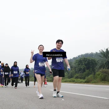 Runner Photo 7499565