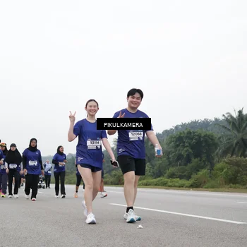 Runner Photo 7499566