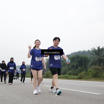 Runner Photo 7499567