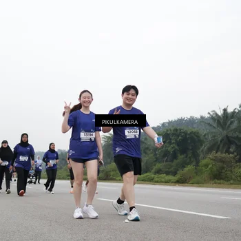 Runner Photo 7499568