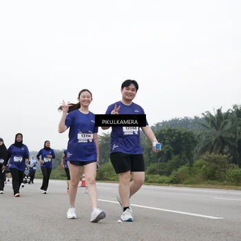 Runner Photo 7499570
