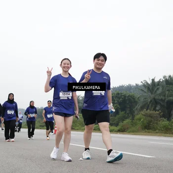 Runner Photo 7499575