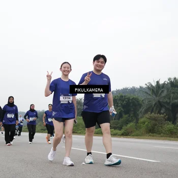 Runner Photo 7499576