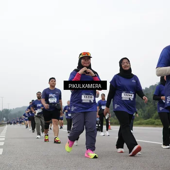 Runner Photo 7499589