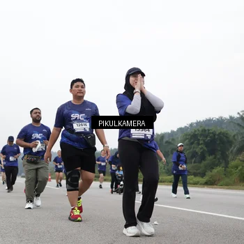 Runner Photo 7499603