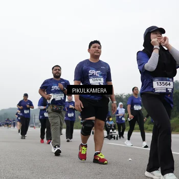 Runner Photo 7499607