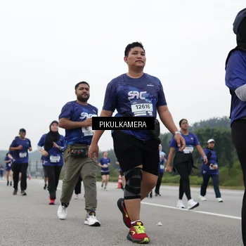 Runner Photo 7499608