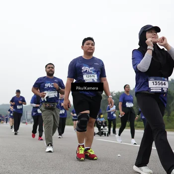Runner Photo 7499609
