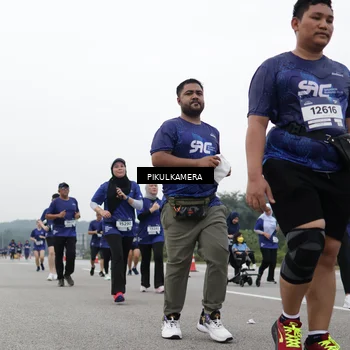 Runner Photo 7499613