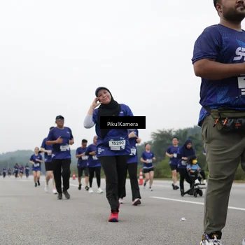 Runner Photo 7499616