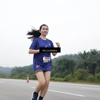 Runner Photo 7499655