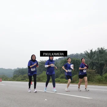 Runner Photo 7499662