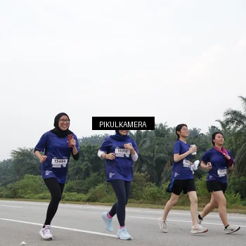 Runner Photo 7499668