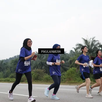 Runner Photo 7499671