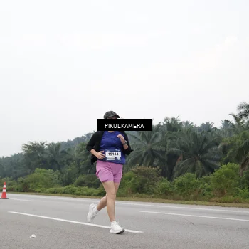 Runner Photo 7499681