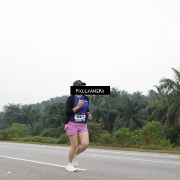 Runner Photo 7499682
