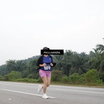 Runner Photo 7499683