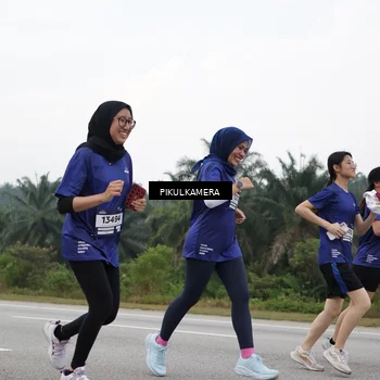 Runner Photo 7499684