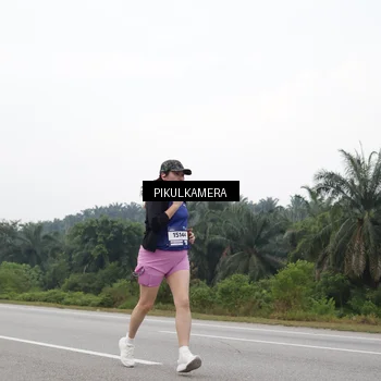 Runner Photo 7499686