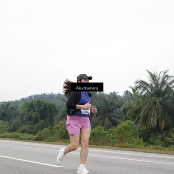 Runner Photo 7499687