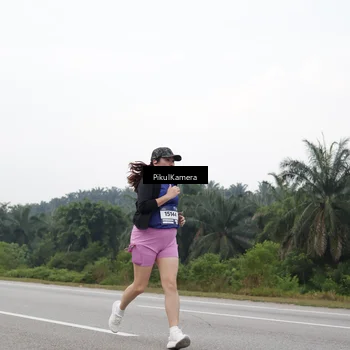 Runner Photo 7499688