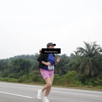 Runner Photo 7499689