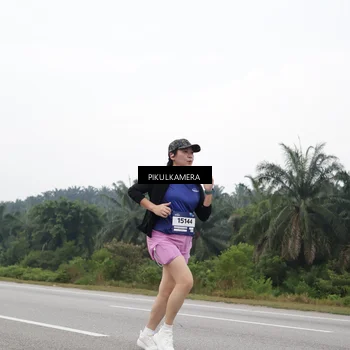 Runner Photo 7499690