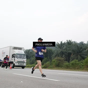 Runner Photo 7499693