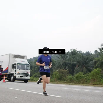 Runner Photo 7499694