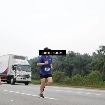 Runner Photo 7499695