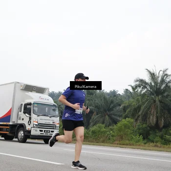 Runner Photo 7499701