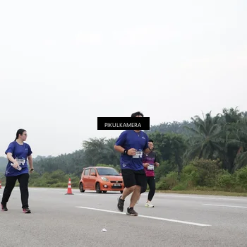 Runner Photo 7499708