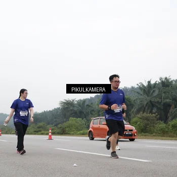 Runner Photo 7499714