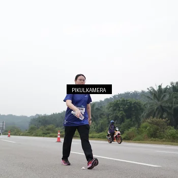 Runner Photo 7499715
