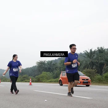 Runner Photo 7499716