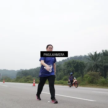 Runner Photo 7499717