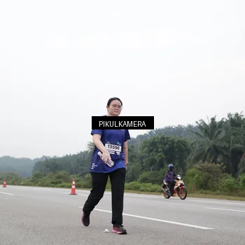 Runner Photo 7499718