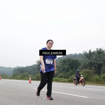 Runner Photo 7499719