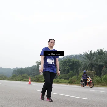 Runner Photo 7499721