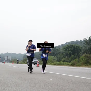 Runner Photo 7499722