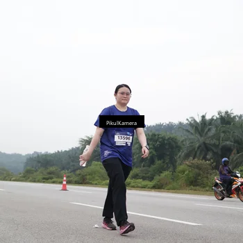 Runner Photo 7499723