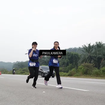 Runner Photo 7499728