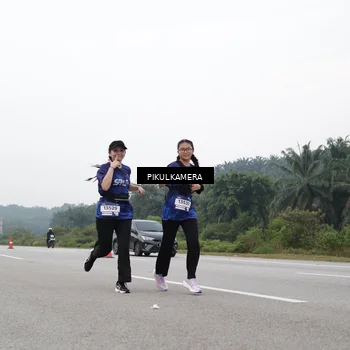 Runner Photo 7499730