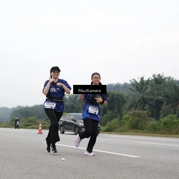 Runner Photo 7499732