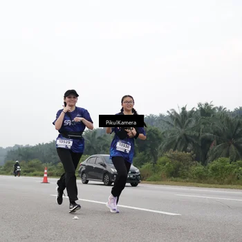 Runner Photo 7499733