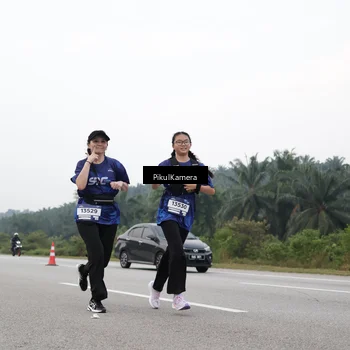 Runner Photo 7499734